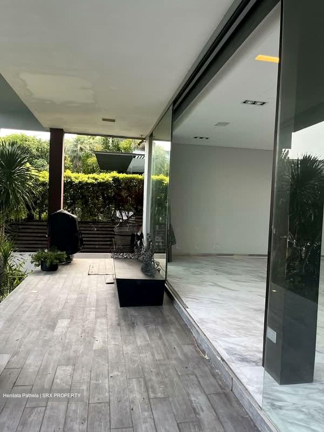 Sentosa Cove (D4), Detached #576815001